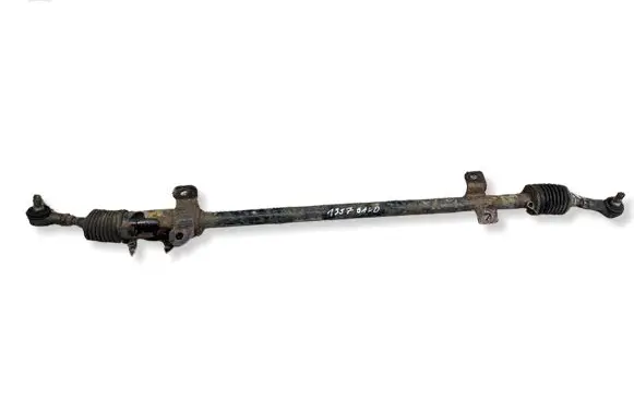 Mitsubishi 3000 GT Rear steering column 