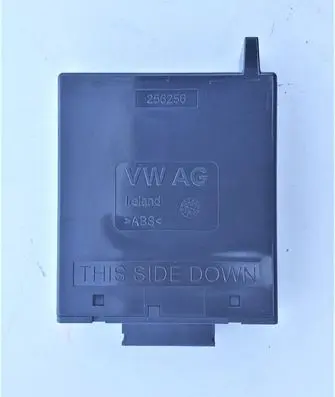 Volkswagen Eos Other control units/modules 1Q0951177A