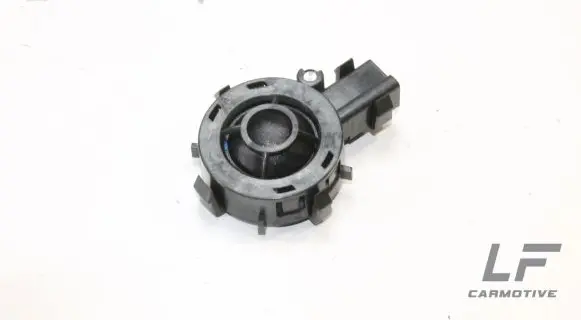 Volvo XC60 Rear door speaker 31384748