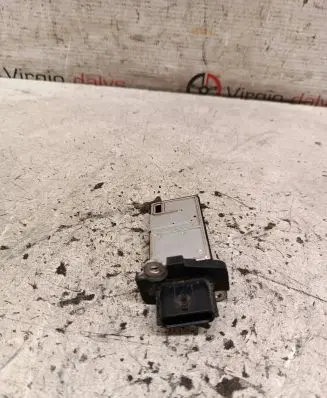 Nissan X-Trail T31 Mass air flow meter 226807S000