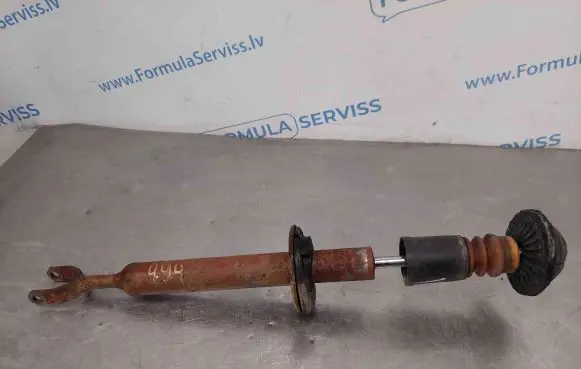 Audi A6 S6 C6 4F Front shock absorber/damper 4F0413031