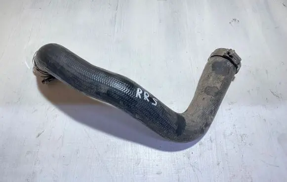 Land Rover Range Rover Sport L494 Intercooler hose/pipe CPLA6F074CC D05WR