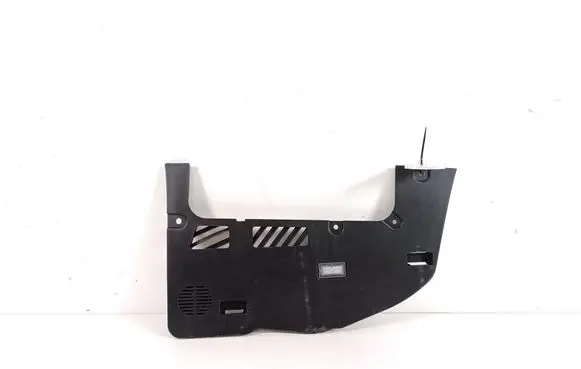Tesla Model 3 Other dashboard part 113097800B