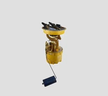 Mazda 3 I Fuel level sensor 3M519275 D0104771AF