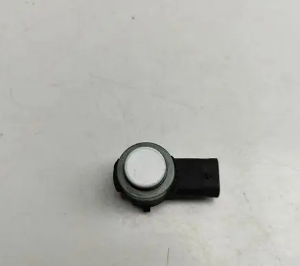Audi A5 Parking PDC sensor 5Q0919275B