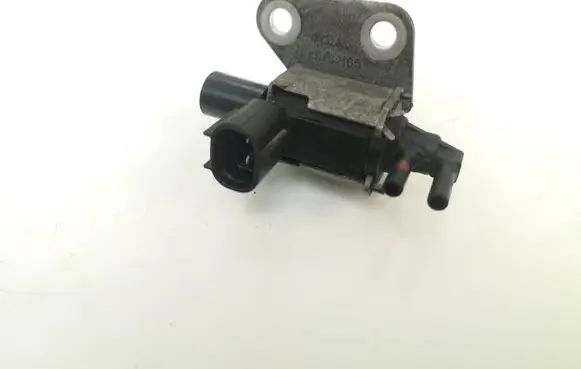 Mitsubishi ASX Vacuum valve K5T82185 0Y04