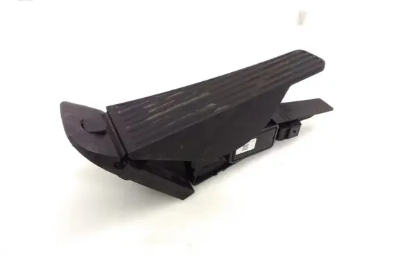 Volvo XC90 Accelerator throttle pedal 31445780