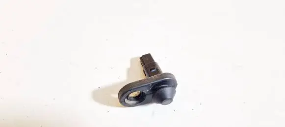 Toyota Yaris Front door sensor coupe 