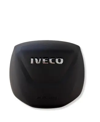 Iveco Daily 6th gen Steering wheel airbag 05802279482 117589813