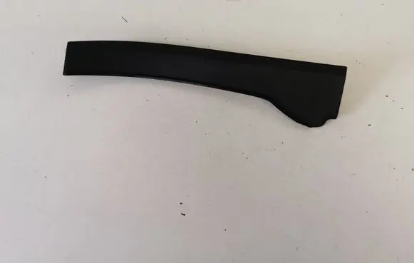 Volvo XC60 (A) pillar trim 31425694