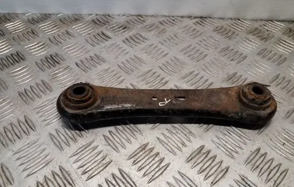 Ford S-MAX Rear control arm 6G915K743