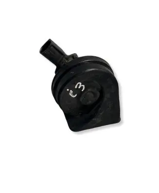 BMW i3 Horn signal 7295681 0714825