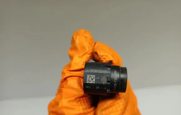 Hyundai Ioniq Parking PDC sensor 95720F2000