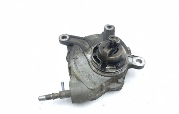 Toyota Avensis T250 Vacuum pump