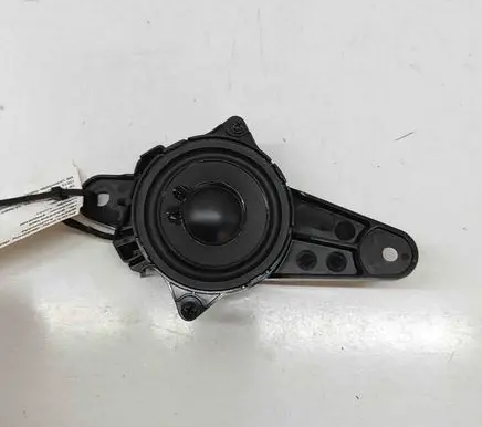 Audi A4 S4 B9 8W Panel speaker 8W9035454