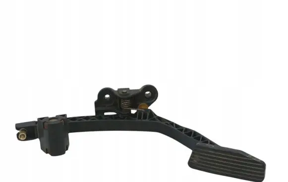 KIA Sportage Accelerator throttle pedal 32700-1FXXX