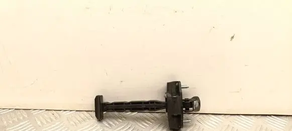 Tesla Model Y Front door check strap stopper 150068200B