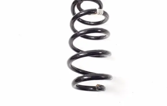 BMW 2 F45 Rear coil spring 