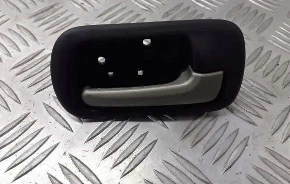 Honda Civic Rear door interior handle trim BRAK