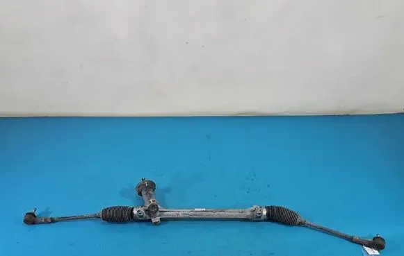 Hyundai i20 (GB IB) Steering rack 56500C8000 IMPRK1590138