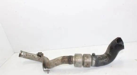 Land Rover Range Rover Sport L320 Intercooler hose/pipe PNH500341