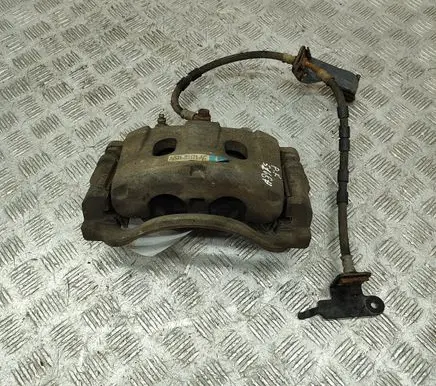 Ford Ranger Front brake caliper AB312B121AC