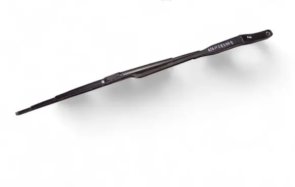 BMW 8 E31 Front wiper blade arm 61611383004 1383004