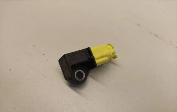 KIA Niro Airbag deployment crash/impact sensor 95930f2000