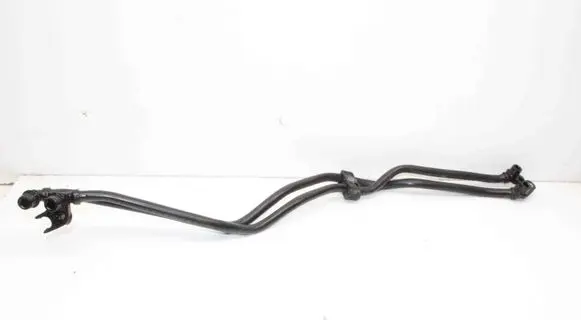 BMW 6 F06 Gran coupe Other gearbox part 9140892