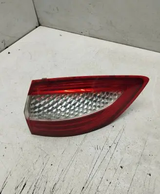 Ford Mondeo MK IV Rear/tail lights 7s7113404b