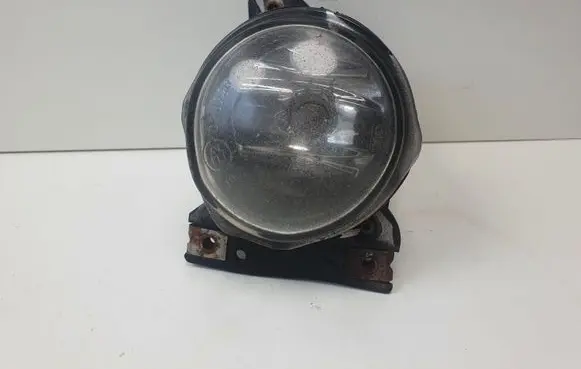 Ford Galaxy Front fog light 7M3941699