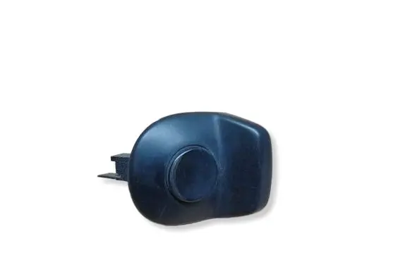 Skoda Citigo Tailgate opening switch 1S0827566