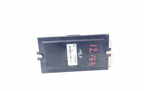 BMW 1 E81 E87 Light module LCM 6135698799401 61356987994 6987994