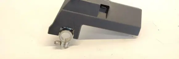 Audi Q5 SQ5 Battery relay fuse 4F0915519