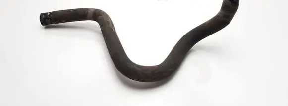 Toyota Corolla E120 E130 Engine coolant pipe/hose
