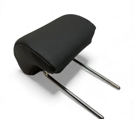 Opel Antara Rear seat headrest 