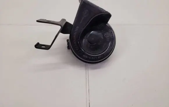 KIA Sportage Horn signal 96611-D9000