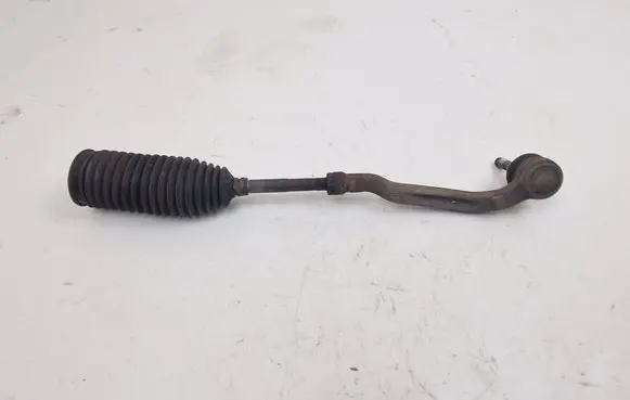 Citroen C4 II Picasso Steering tie rod 