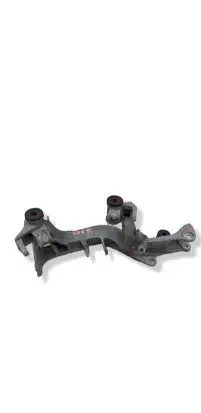 Porsche 911 Rear beam 9963315207