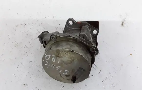 Renault Scenic III - Grand scenic III Vacuum pump 8200881701 190210
