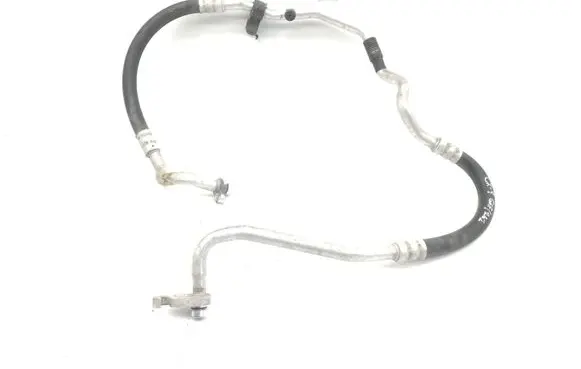 Mazda CX-5 Air conditioning (A/C) pipe/hose