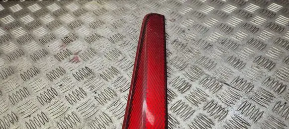 Nissan Note (E11) Rear tail light reflector 16752