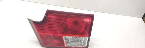 SsangYong Kyron Tailgate rear/tail lights