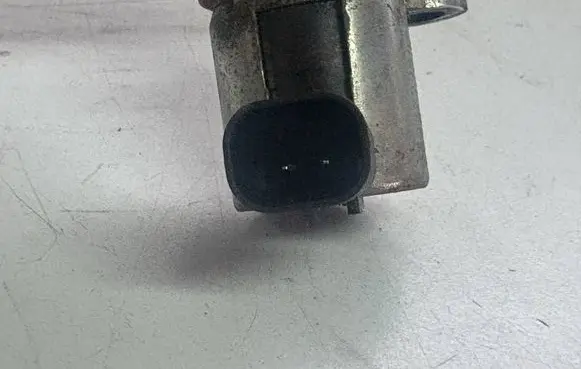 Dodge RAM 1500 DS Turbo solenoid valve 5302298AA
