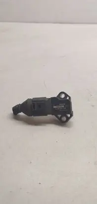 Volkswagen PASSAT B5.5 Air pressure sensor 0281002399