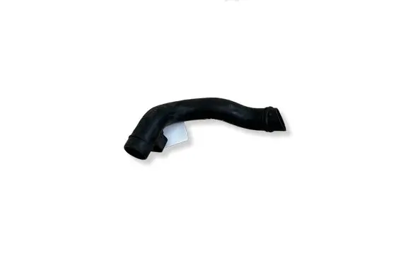 Volvo XC90 Air intake duct part 31657797