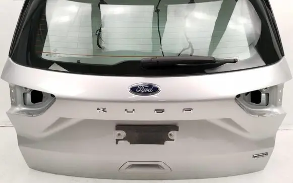 Ford Kuga III Tailgate/trunk/boot lid UG/M7204