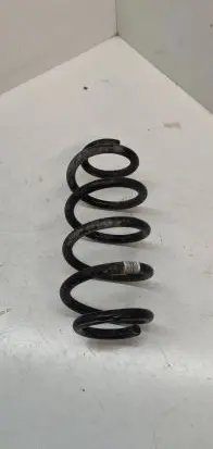 BMW X1 F48 F49 Rear coil spring