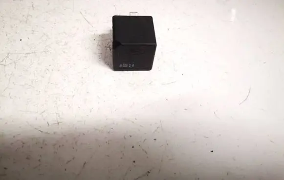 Ford Mondeo Mk III Other relay f0ab14b192aa f0ab-14b192-aa