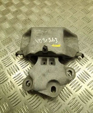 Volkswagen Crafter Engine mount bracket 326F48J